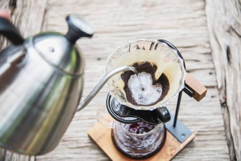 man-making-drip-fresh-coffee