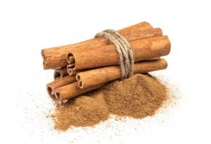 Cinnamon sticks to be added to coffee is one way to make coffee super healthy